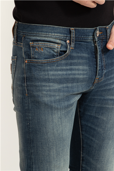 6RZJ13Z391Z 5 TASCHE