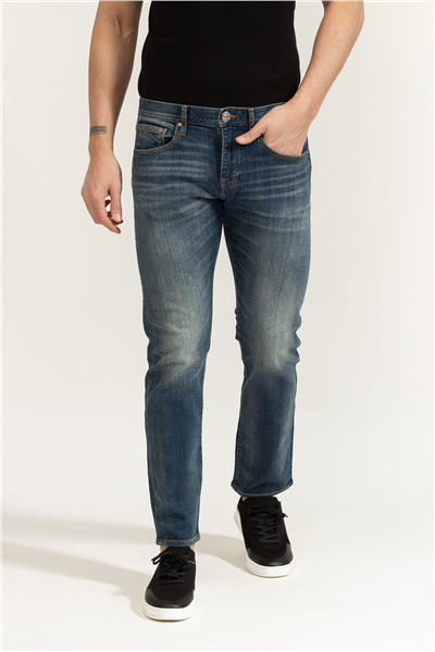 6RZJ13Z391Z 5 TASCHE