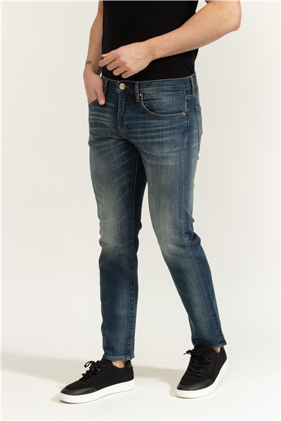 6RZJ13Z391Z 5 TASCHE