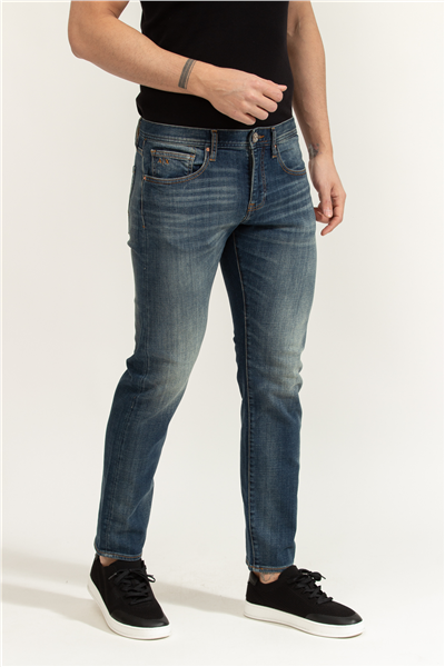 6RZJ13Z391Z 5 TASCHE