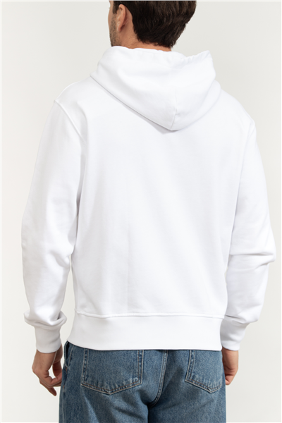 76GAIT02CF01T R VEMBL GOLD EMBRO SM SWEATSHIRTS