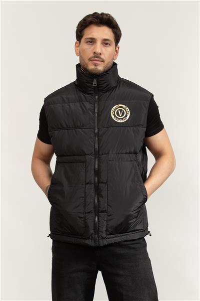 76GAU422CQS85 REV. WATERCOLOR  OUTERWEAR