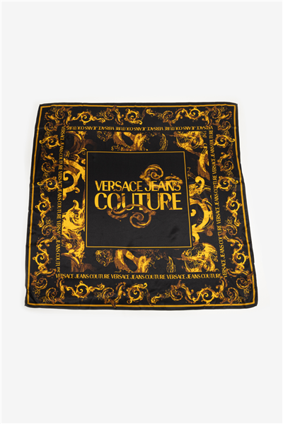 76HA7H02ZG252 X90 FOULARD
