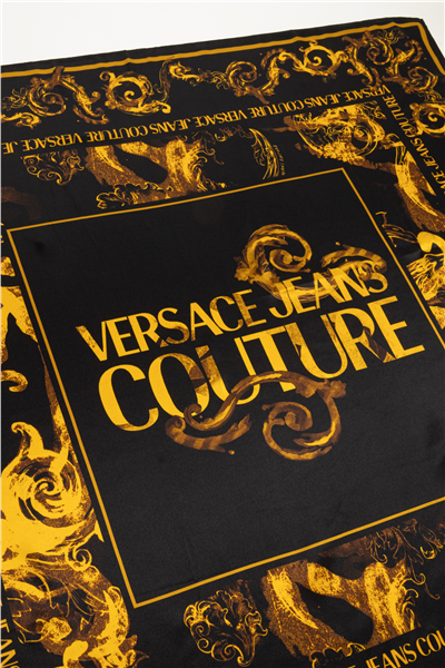 76HA7H02ZG252 X90 FOULARD