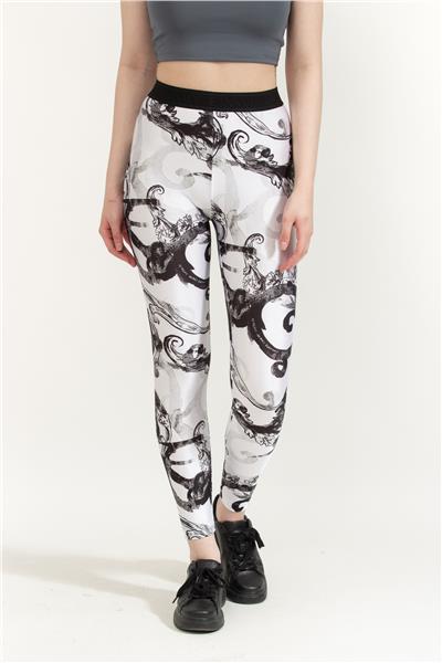 76HAC101JS292 TAPE JEGGING FOUSEUX