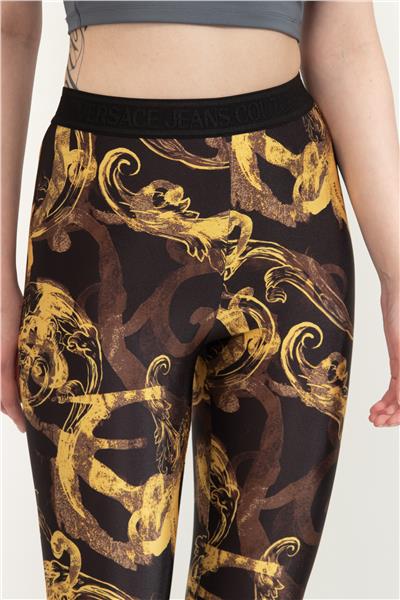 76HAC101JS292 TAPE JEGGING FOUSEUX