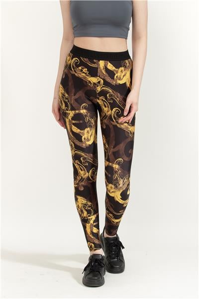 76HAC101JS292 TAPE JEGGING FOUSEUX
