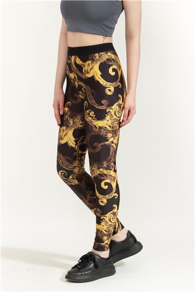 76HAC101JS292 TAPE JEGGING FOUSEUX