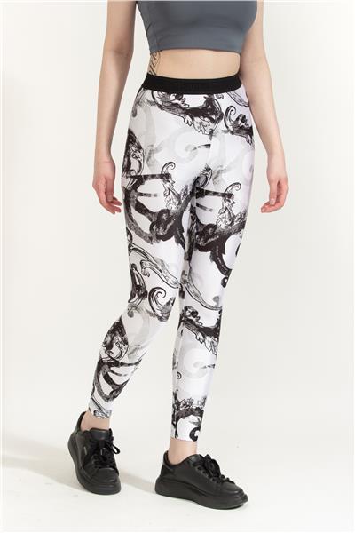 76HAC101JS292 TAPE JEGGING FOUSEUX