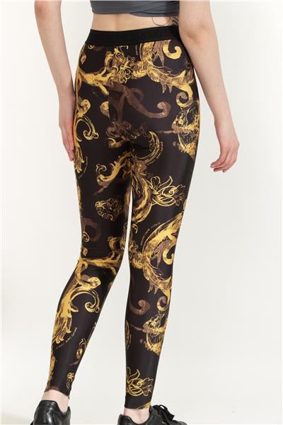 76HAC101JS292 TAPE JEGGING FOUSEUX