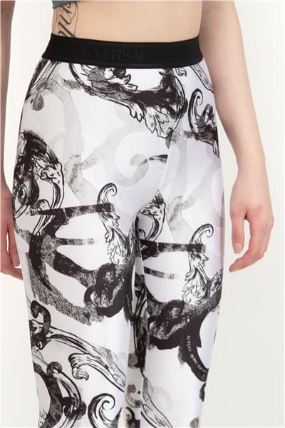 76HAC101JS292 TAPE JEGGING FOUSEUX