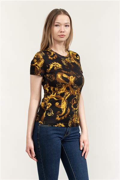 76HAH6D8JS287 S T-SHIRT