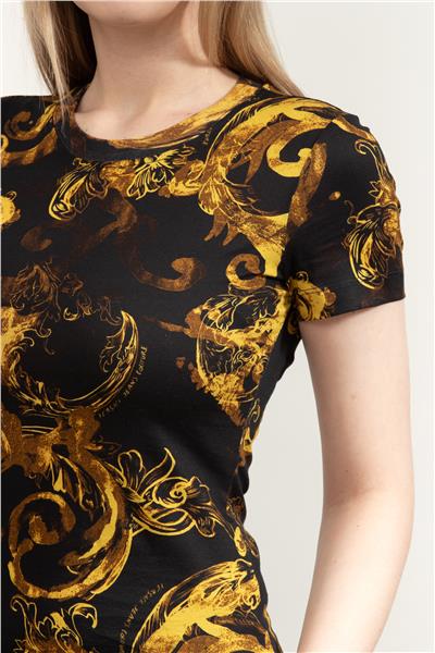 76HAH6D8JS287 S T-SHIRT