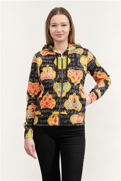 76HAI306FS149 R  SWEATSHIRTS