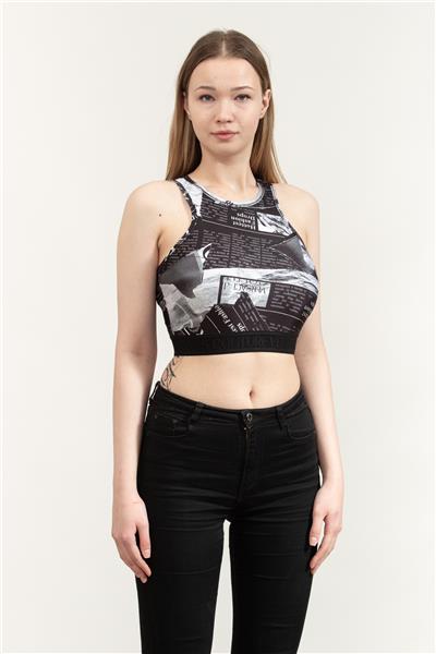 76HAM227JS301 TAPE C TOP