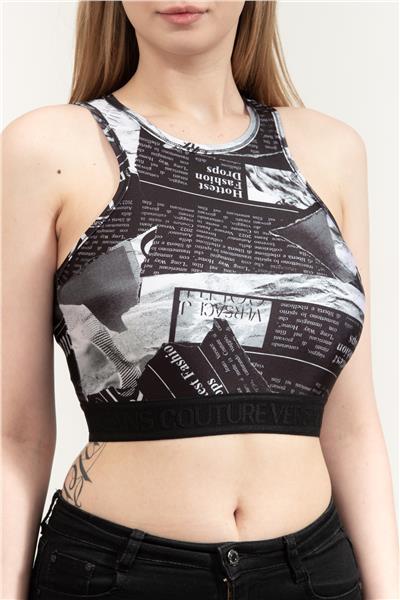 76HAM227JS301 TAPE C TOP