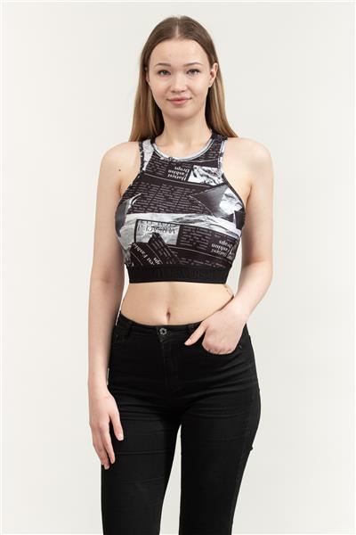 76HAM227JS301 TAPE C TOP