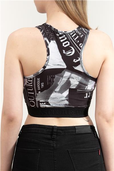 76HAM227JS301 TAPE C TOP