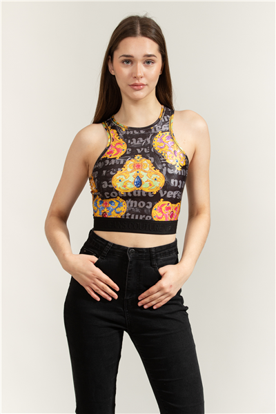 76HAM227JS348 TAPE C TOP