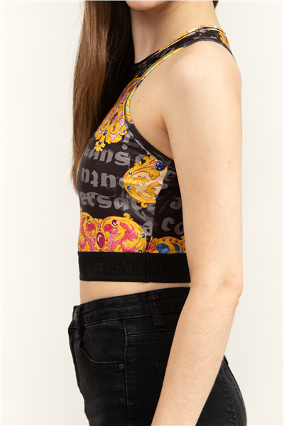 76HAM227JS348 TAPE C TOP