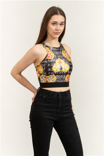 76HAM227JS348 TAPE C TOP