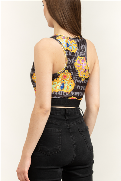 76HAM227JS348 TAPE C TOP