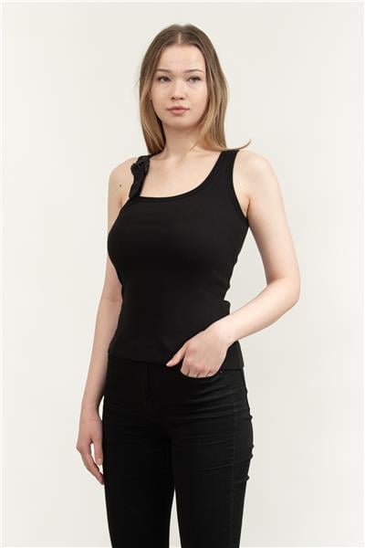 76HAM625J0004 S BUCKLE TOP