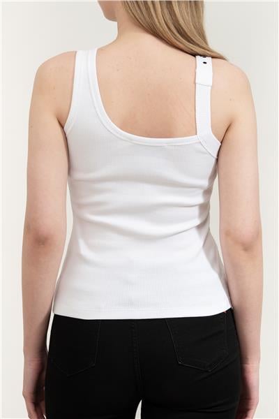 76HAM625J0004 S BUCKLE TOP