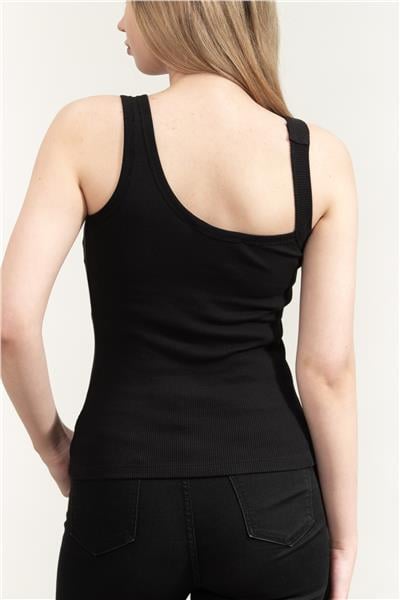 76HAM625J0004 S BUCKLE TOP