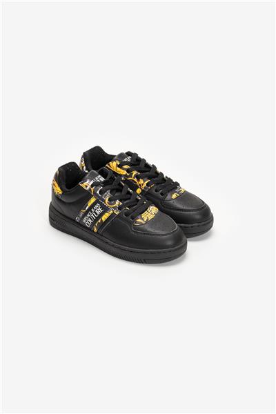 76VA3SJ7ZPA49 MEYSSA DIS. SJ7 SHOES