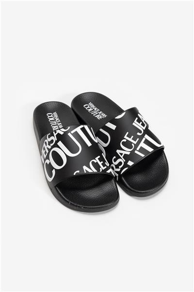 76VA3SQ171352 SHELLY DIS. SQ1 SHOES