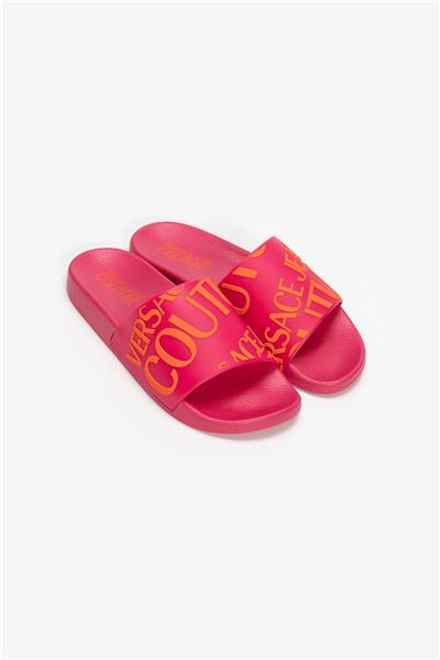 76VA3SQ171352 SHELLY DIS. SQ1 SHOES