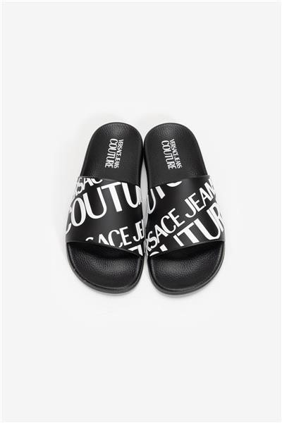 76VA3SQ171352 SHELLY DIS. SQ1 SHOES