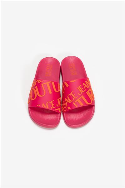 76VA3SQ171352 SHELLY DIS. SQ1 SHOES