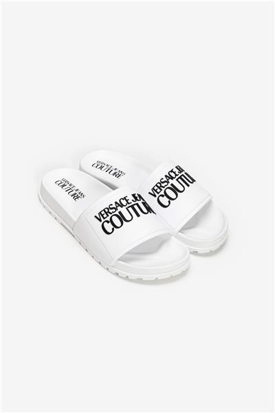 76VA3SQ271353 SHELLY DIS. SQ2 SHOES