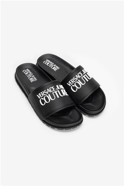 76VA3SQ271353 SHELLY DIS. SQ2 SHOES