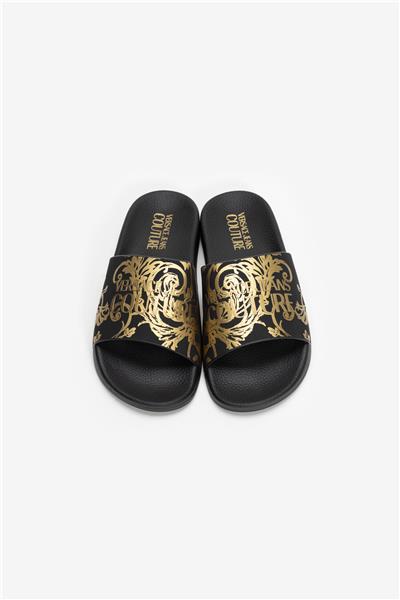 76VA3SQ3ZS365 SHELLY DIS. SQ3 SHOES