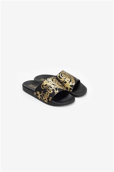 76VA3SQ3ZS365 SHELLY DIS. SQ3 SHOES