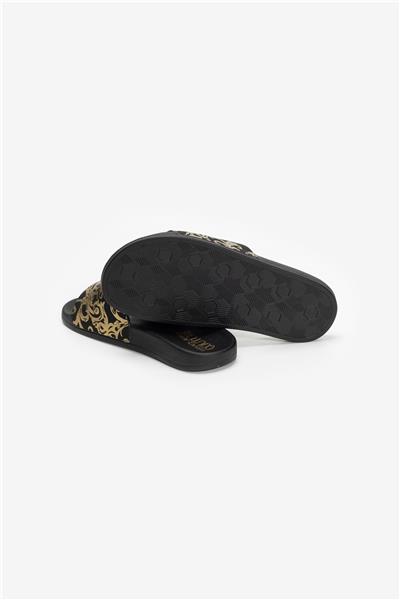 76VA3SQ3ZS365 SHELLY DIS. SQ3 SHOES