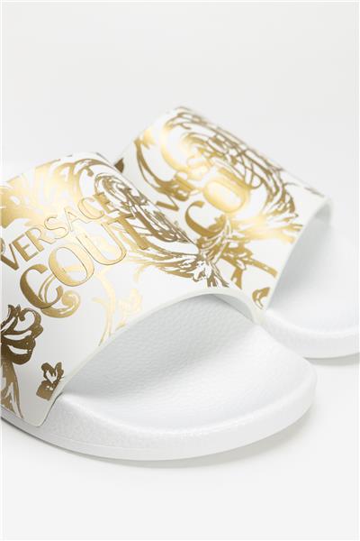 76VA3SQ3ZS365 SHELLY DIS. SQ3 SHOES