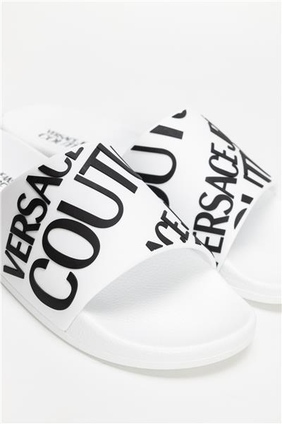 76YA3SQ171352 SLIDE DIS. SQ1 SHOES