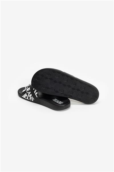 76YA3SQ171352 SLIDE DIS. SQ1 SHOES