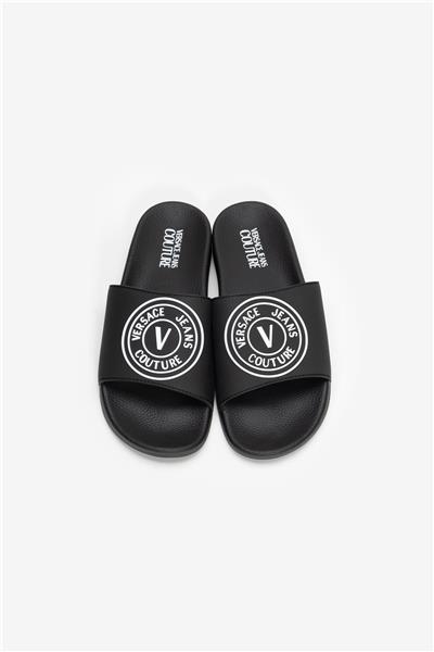 76YA3SQ3ZS192 SLIDE DIS. 41 SHOES