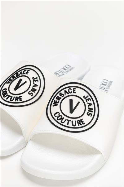 76YA3SQ3ZS192 SLIDE DIS. 41 SHOES