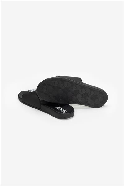 76YA3SQ3ZS192 SLIDE DIS. 41 SHOES