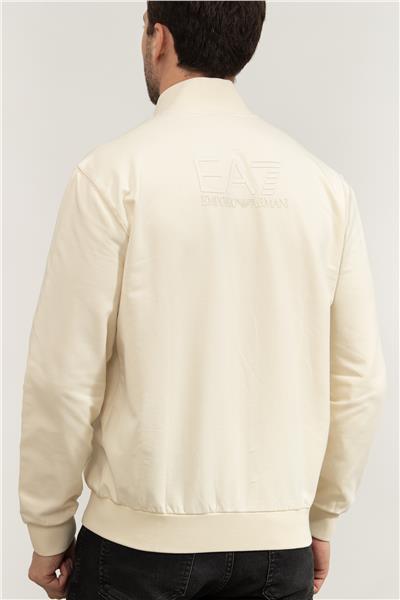 7M001064AF18402 SWEATSHIRT