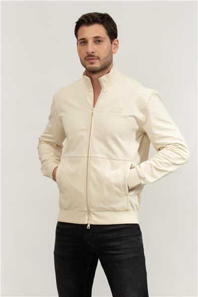 7M001064AF18402 SWEATSHIRT