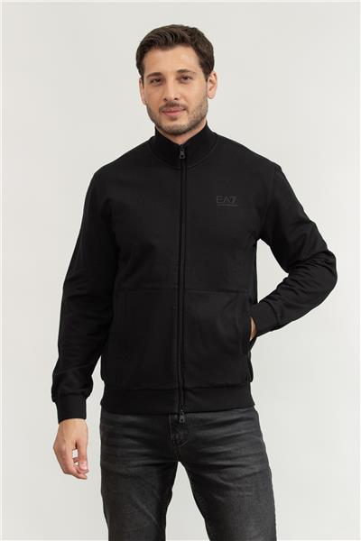 7M001064AF18402 SWEATSHIRT