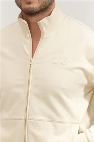 7M001064AF18402 SWEATSHIRT