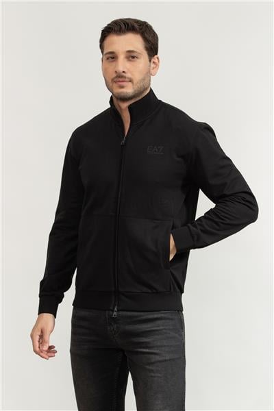 7M001064AF18402 SWEATSHIRT